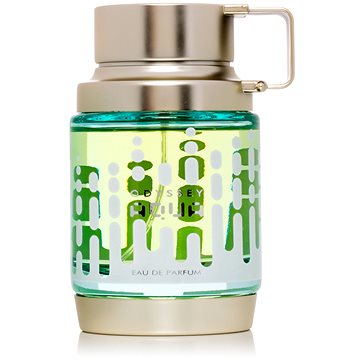 

ARMAF Odyssey Aqua Edition EdP 100 ml