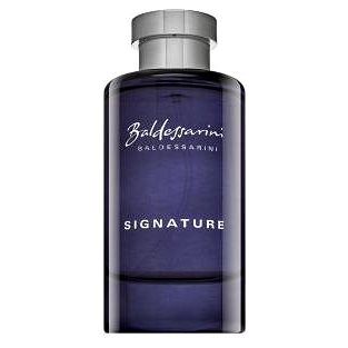 

BALDESSARINI Signature EdT 90 ml