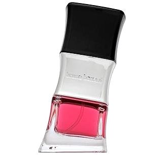 

BRUNO BANANI Dangerous Woman EdT 20 ml