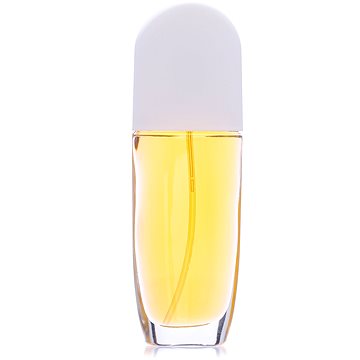 

ELIZABETH ARDEN Sunflowers EdT 50 ml