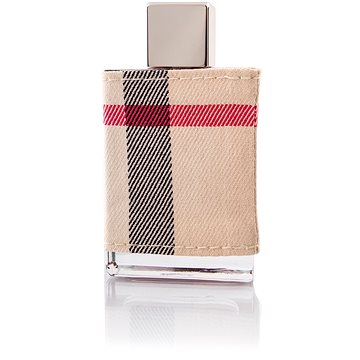 

BURBERRY London for Women EdP 50 ml