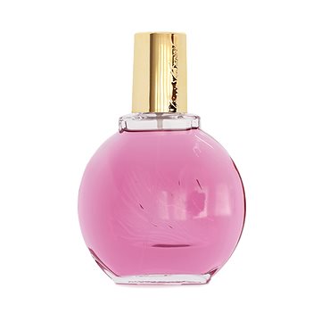 

GLORIA VANDERBILT Minuit a New York EdP 100 ml