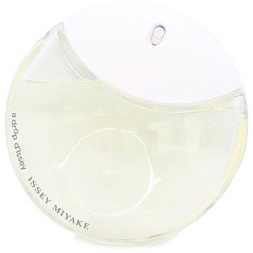 

ISSEY MIYAKE A Drop d'Issey EdP 50 ml