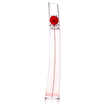 

KENZO Flower by Kenzo Poppy Bouquet EdP 100 ml
