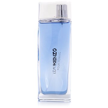 

KENZO L'Eau Kenzo Pour Homme EdT 100 ml