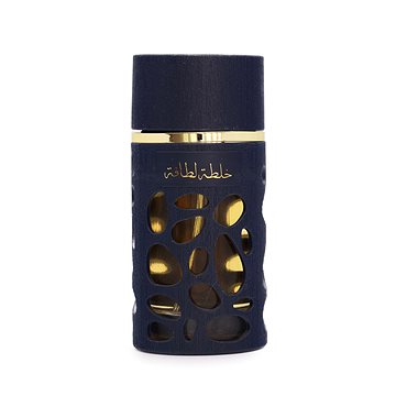 

LATTAFA Khalta EdP 100 ml