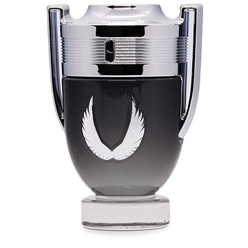 

PACO RABANNE Invictus Platinum EdP 50 ml