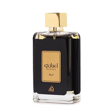 

LATTAFA Ejaazi EdP 100 ml