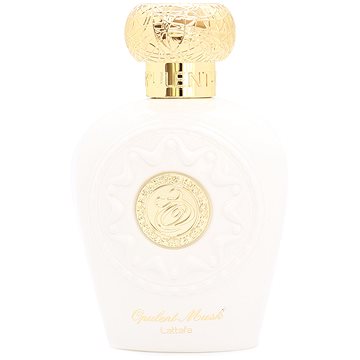 

LATTAFA Opulent Musk EdP 100 ml