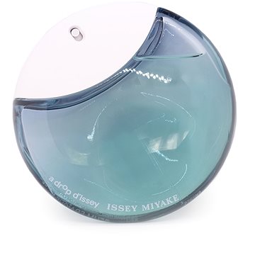

ISSEY MIYAKE A Drop d'Issey EdP 90 ml