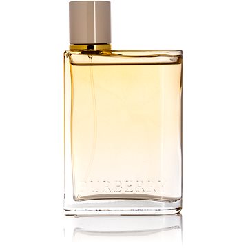 

BURBERRY Burberry Her London Dream EdP 100 ml