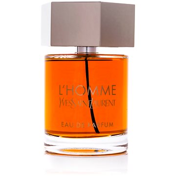 

YVES SAINT LAURENT L'Homme EdP 100 ml