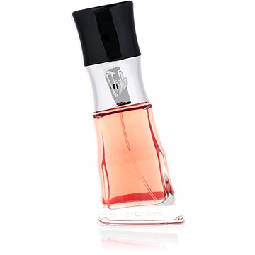 

BRUNO BANANI Magnetic Woman EdP 50 ml
