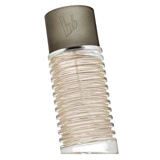 

BRUNO BANANI Man EdT 100 ml