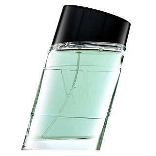 

BRUNO BANANI Made for Man EdT 100 ml