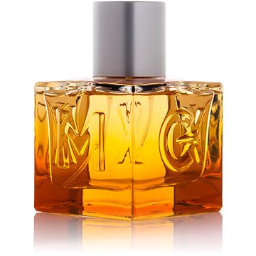 

MEXX Summer Bliss Man EdT 50 ml
