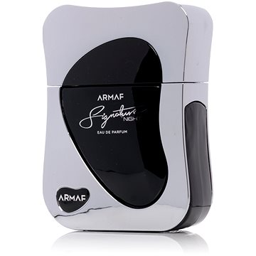 

ARMAF Signature Night EdP 100 ml