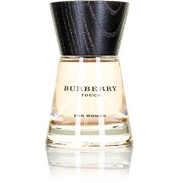 

BURBERRY Touch For Women EdP 50 ml