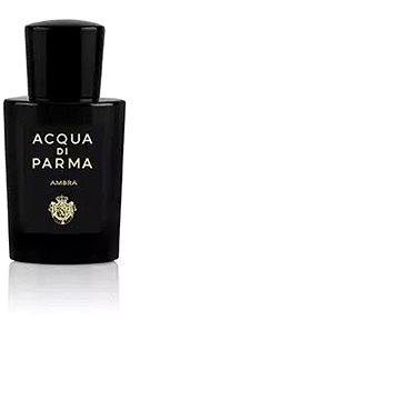 

ACQUA DI PARMA Ambra Eau de Parfum EdP 20 ml