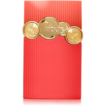 

AFNAN Tribute Pink EdP 100 ml