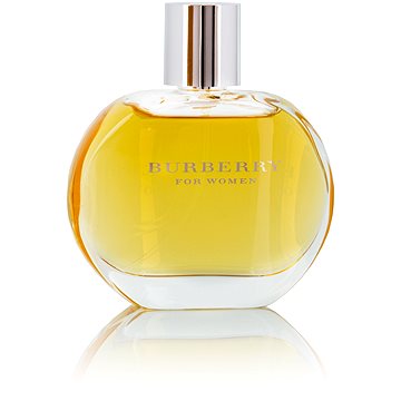 

BURBERRY for Women EdP 100 ml