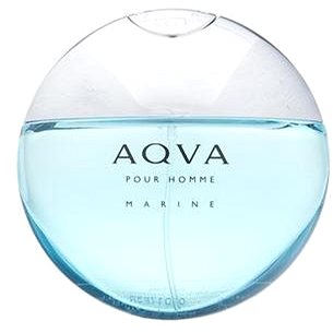

BVLGARI Aqva Pour Homme Marine EdT 50 ml