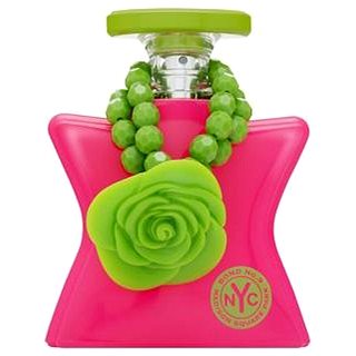 BOND No. 9 Madison Square Park EdP 100 ml - Eau de Parfum | Alza.cz