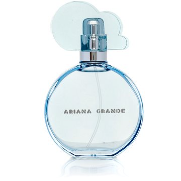 

ARIANA GRANDE Cloud EdP 50 ml