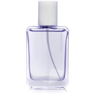 

ARIANA GRANDE God Is A Woman EdP 30 ml