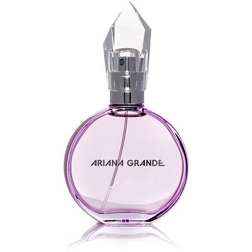 

ARIANA GRANDE R.E.M. EdP 50 ml
