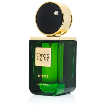 

ARMAF Oros Pure Affecte EdP 100 ml