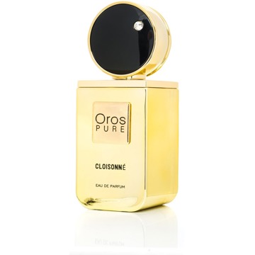 

ARMAF Oros Pure Cloisonne EdP 100 ml