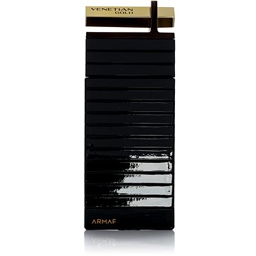 

ARMAF Venetian Gold EdP 100 ml