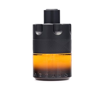 

AZZARO The Most Wanted EdP 100 ml