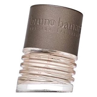 

BRUNO BANANI Bruno Banani Man EdT 30 ml