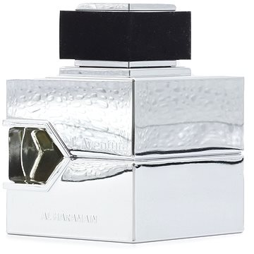 

AL HARAMAIN L'Aventure EdP 100 ml