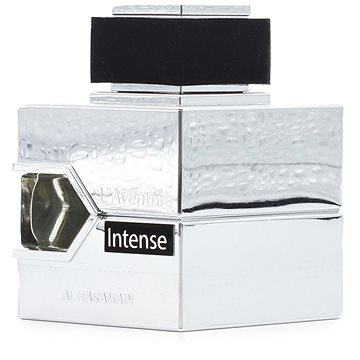 

AL HARAMAIN L'Aventure Intense EdP 100 ml