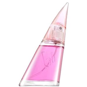 

BRUNO BANANI Woman Intense EdP 50 ml