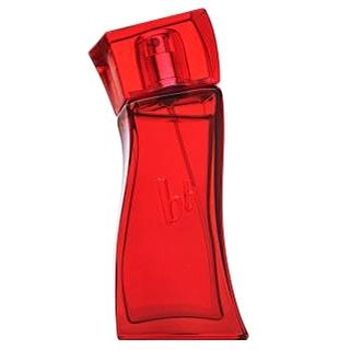 

BRUNO BANANI Woman's Best Intense EdP 30 ml