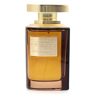 

AL HARAMAIN Portfolio Portrait Sandal EdP 75 ml