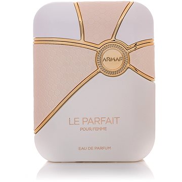 

ARMAF Le Parfait Pour Femme EdP 100 ml