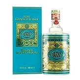 

4711 Original Eau de Cologne EdC 100 ml