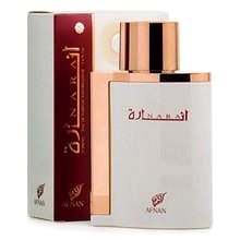 

AFNAN Inara White EdP 100 ml