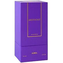

AJMAL Aristocrat For Her EdP 75 ml