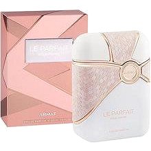 

ARMAF Le Parfiat Pour Femme EdP 200 ml