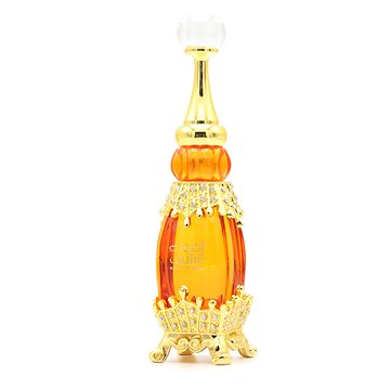 

AFNAN Adwaa Al Sharq 25 ml