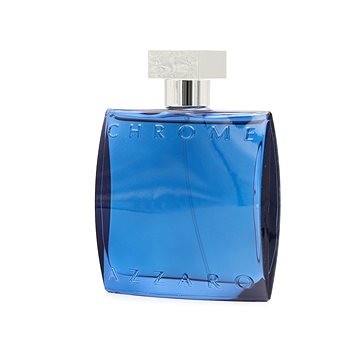 

AZZARO Chrome Parfum 100 ml