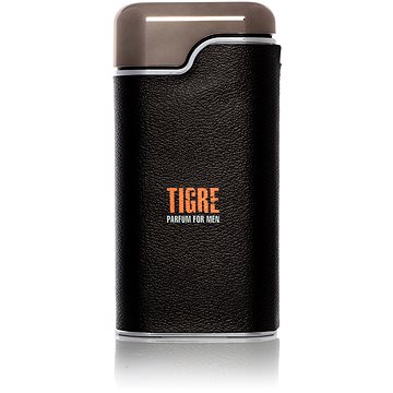 

ARMAF Ego Tigre For Men EdP 100 ml