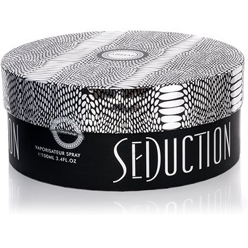

ARMAF Seduction Pour Homme EdP 100 ml