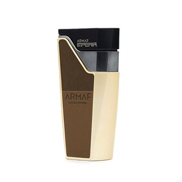 

ARMAF Imperia EdP 80 ml